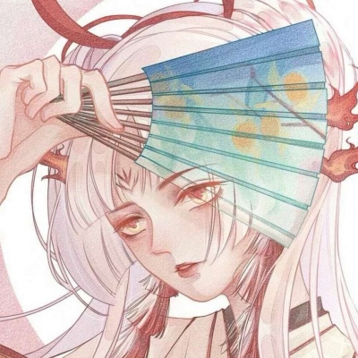 潘集FurryQQ群介绍